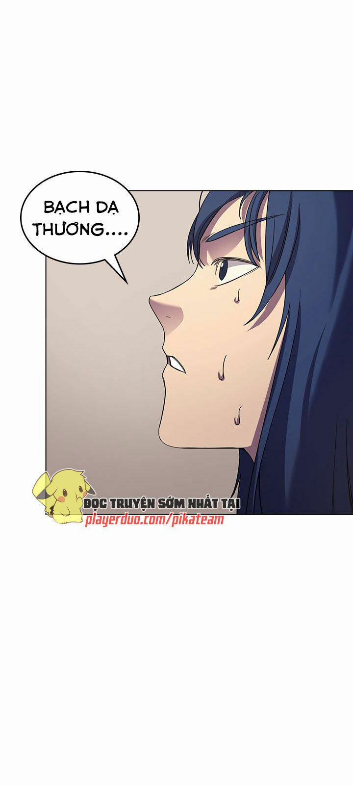 Biên Niên Sử Của Thiên Quỷ 95 trang 13