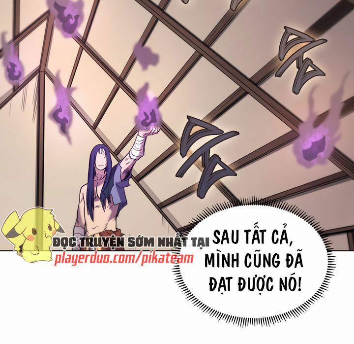 Biên Niên Sử Của Thiên Quỷ 95 trang 36