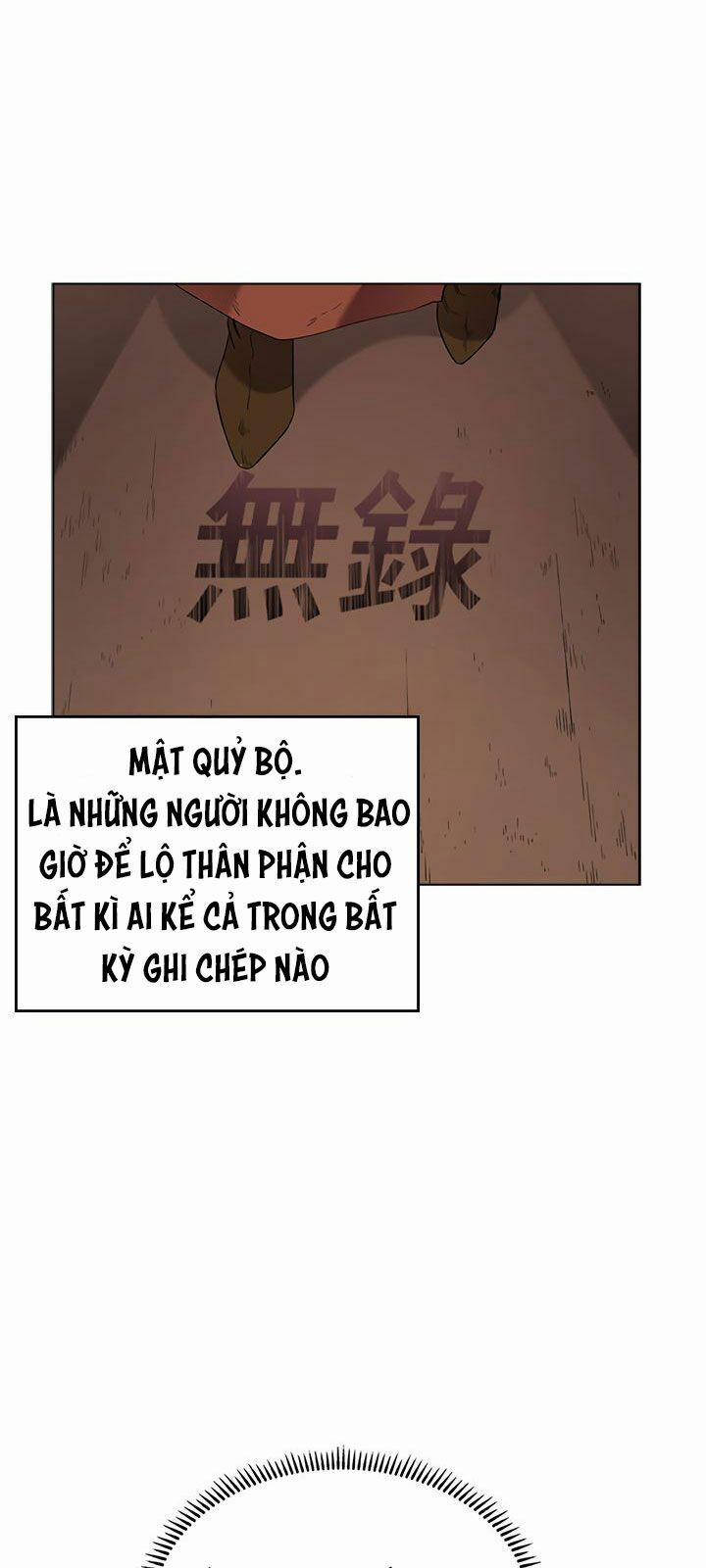 Biên Niên Sử Của Thiên Quỷ 95 trang 44
