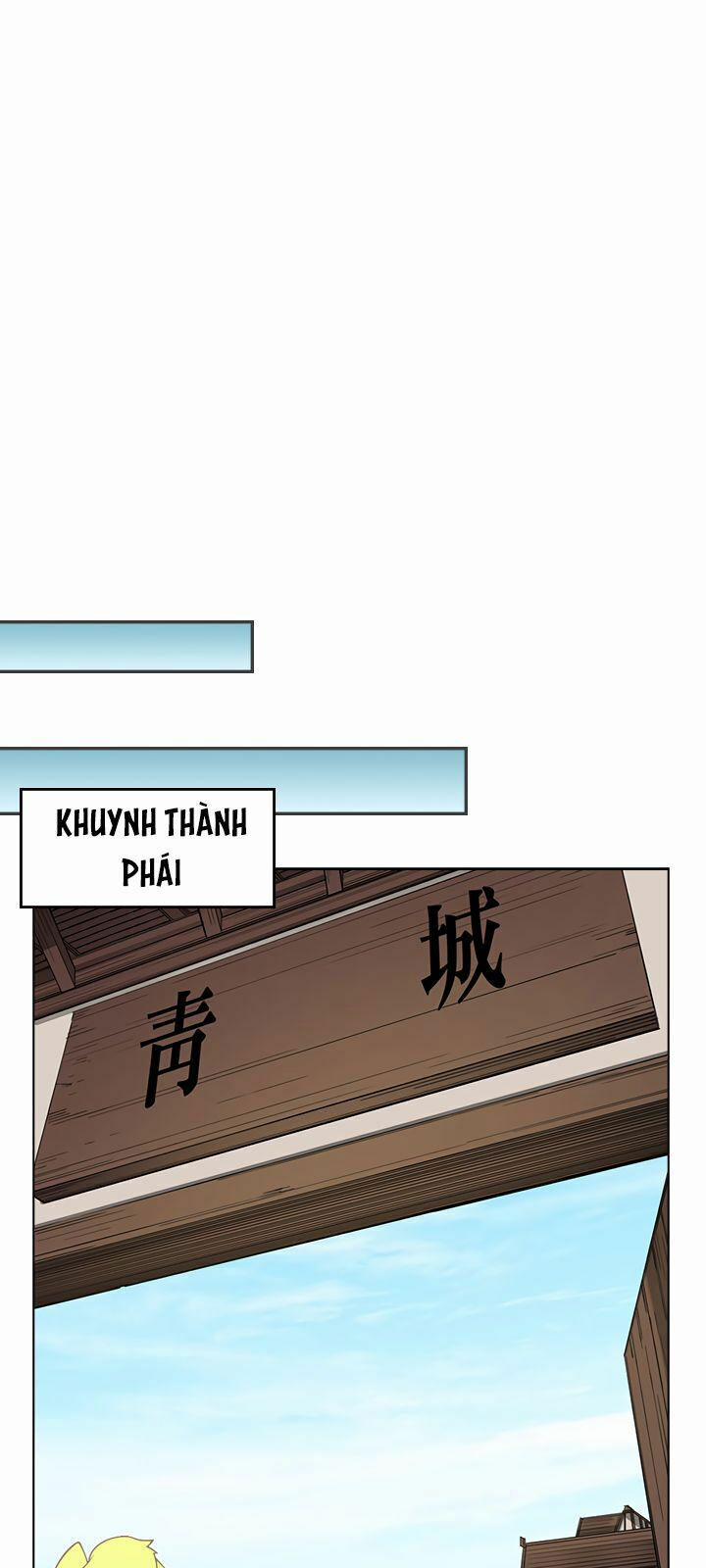 Biên Niên Sử Của Thiên Quỷ 95 trang 47