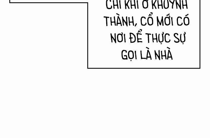 Biên Niên Sử Của Thiên Quỷ 95 trang 54