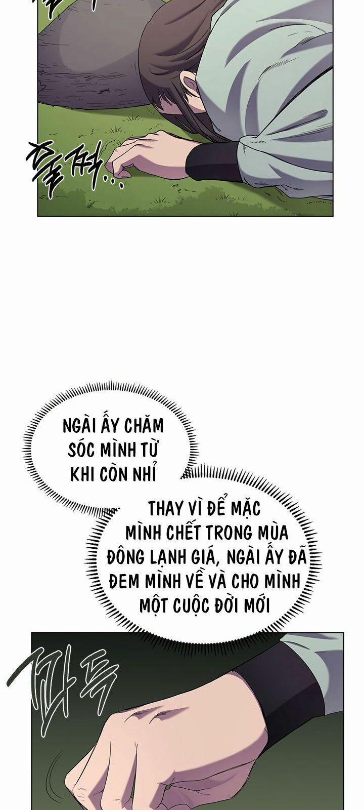 Biên Niên Sử Của Thiên Quỷ 95 trang 56