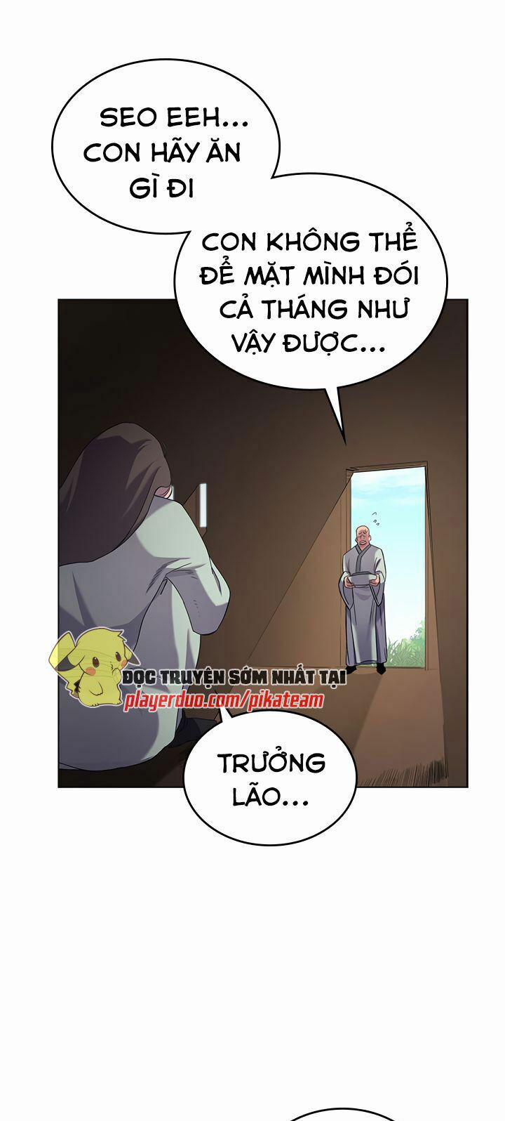 Biên Niên Sử Của Thiên Quỷ 95 trang 59