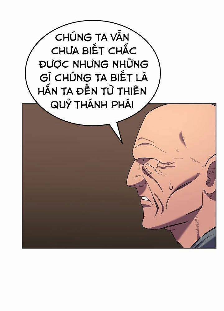 Biên Niên Sử Của Thiên Quỷ 95 trang 64