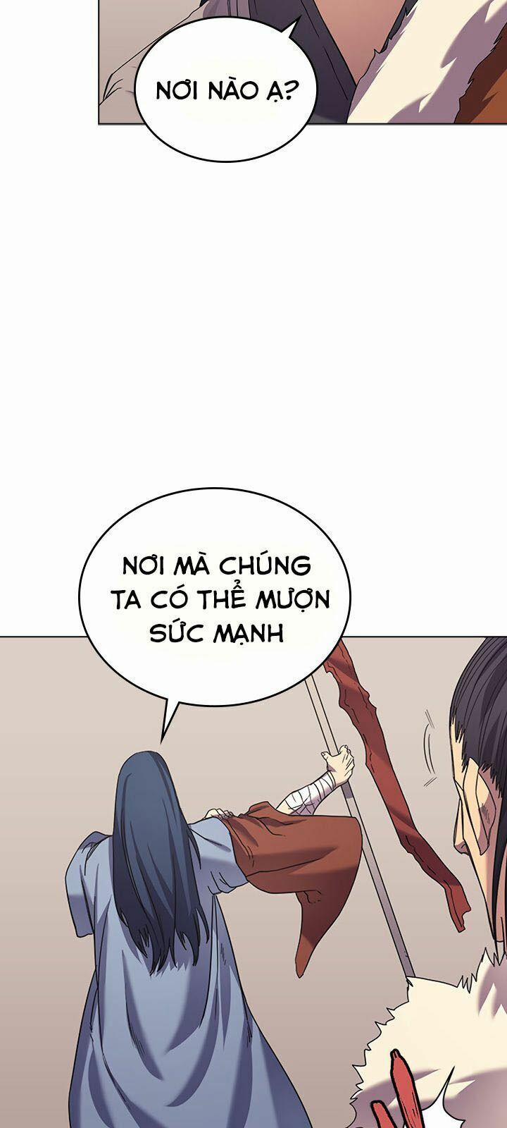 Biên Niên Sử Của Thiên Quỷ 96 trang 11