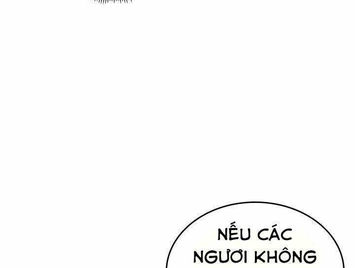 Biên Niên Sử Của Thiên Quỷ 96 trang 31