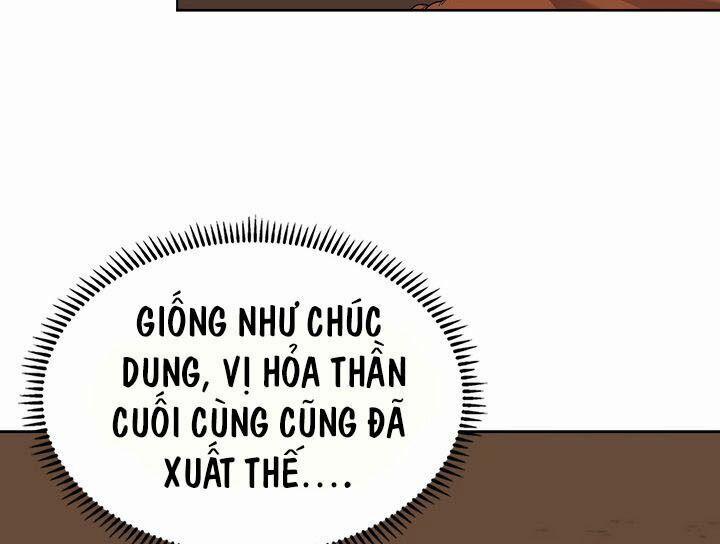 Biên Niên Sử Của Thiên Quỷ 96 trang 35