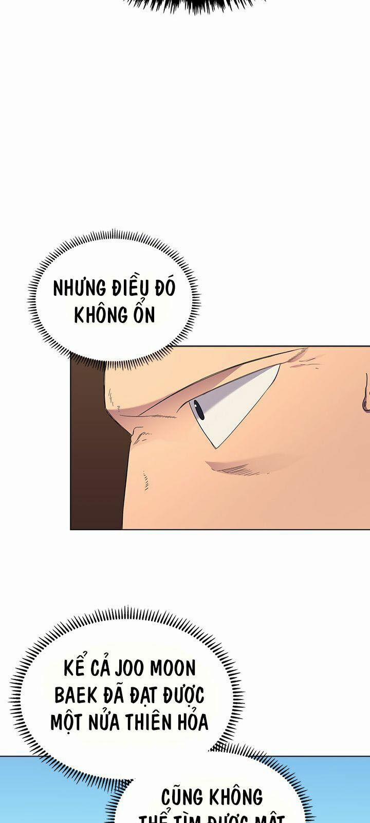 Biên Niên Sử Của Thiên Quỷ 96 trang 42