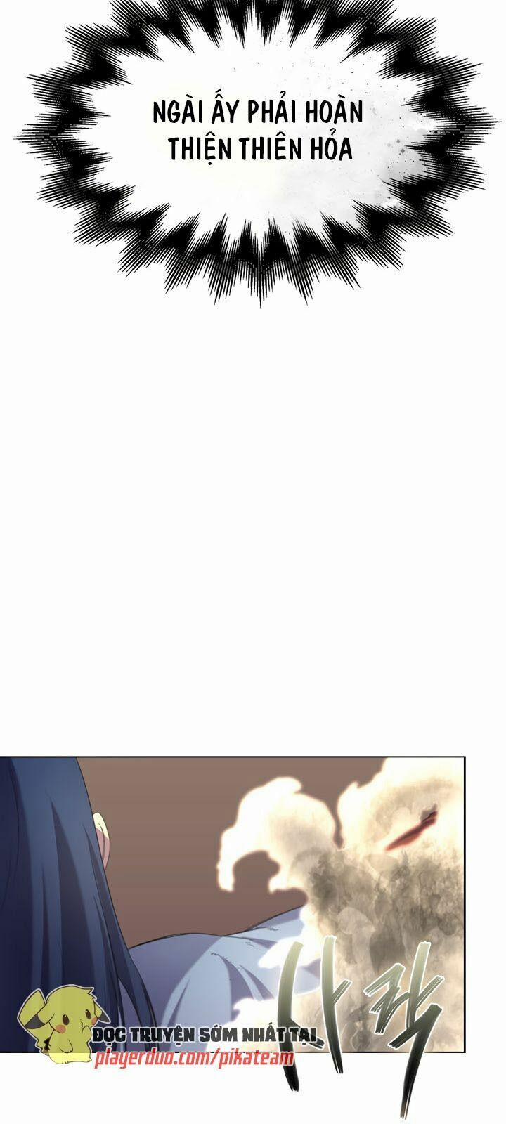 Biên Niên Sử Của Thiên Quỷ 96 trang 44