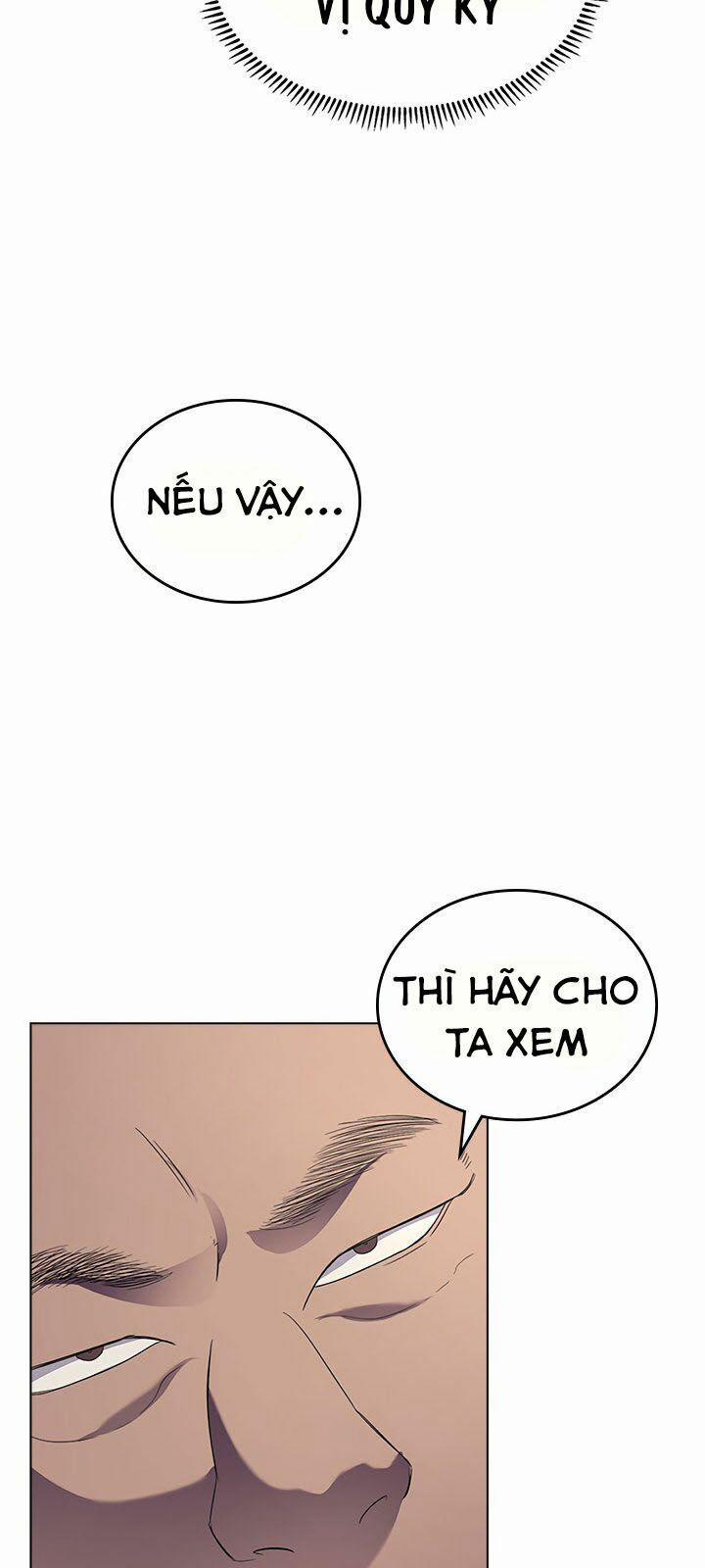 Biên Niên Sử Của Thiên Quỷ 97 trang 11