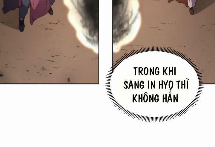 Biên Niên Sử Của Thiên Quỷ 97 trang 24