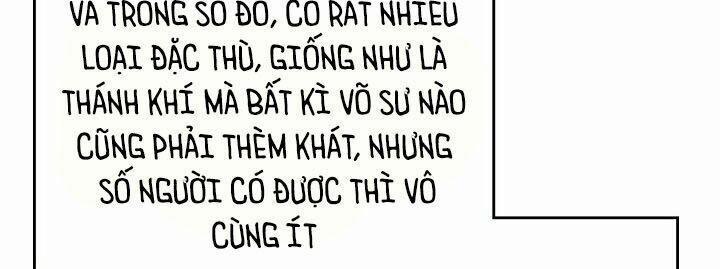 Biên Niên Sử Của Thiên Quỷ 97 trang 30