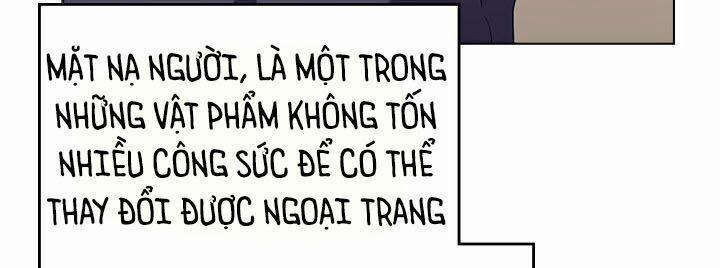 Biên Niên Sử Của Thiên Quỷ 97 trang 33