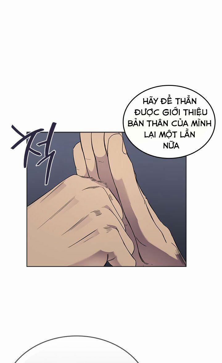 Biên Niên Sử Của Thiên Quỷ 97 trang 40