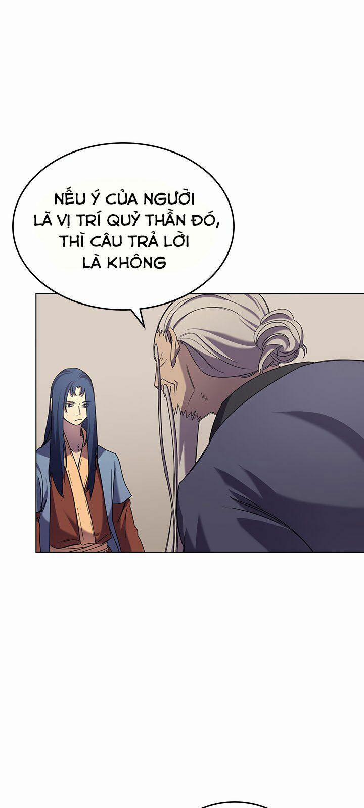 Biên Niên Sử Của Thiên Quỷ 97 trang 43