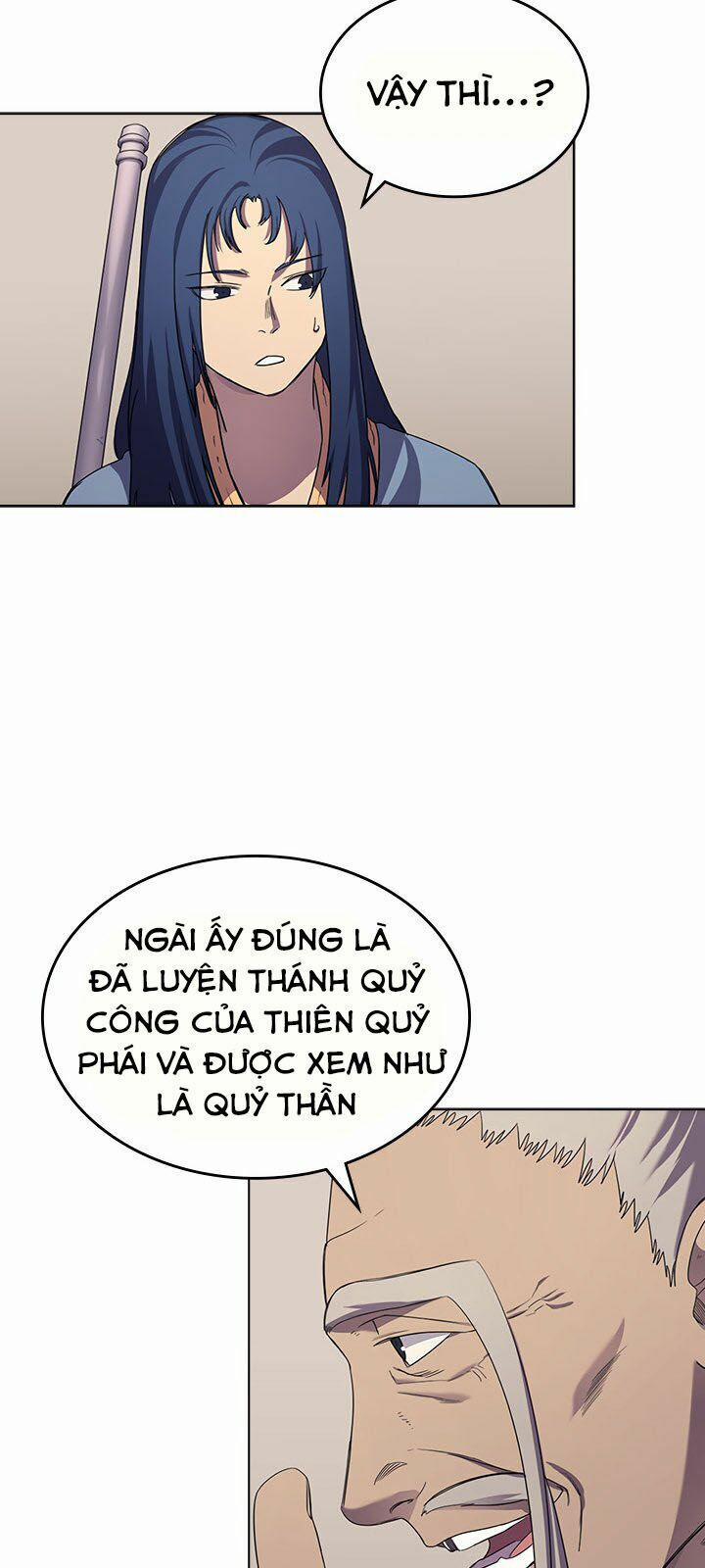 Biên Niên Sử Của Thiên Quỷ 97 trang 44