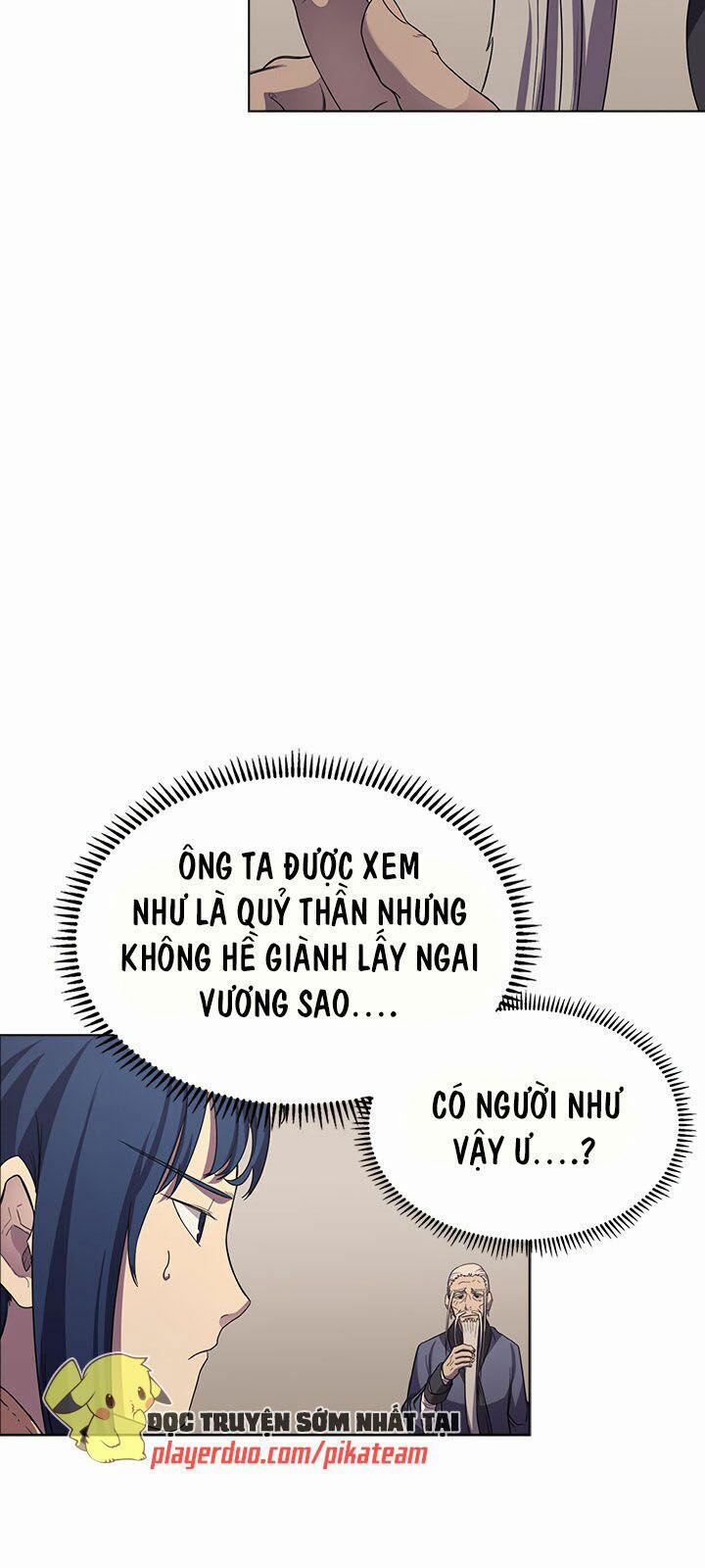 Biên Niên Sử Của Thiên Quỷ 97 trang 46