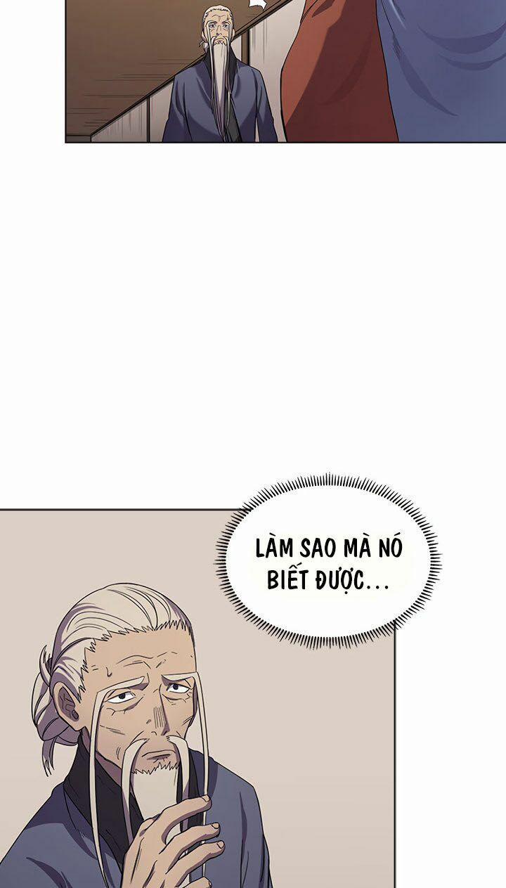 Biên Niên Sử Của Thiên Quỷ 97 trang 57