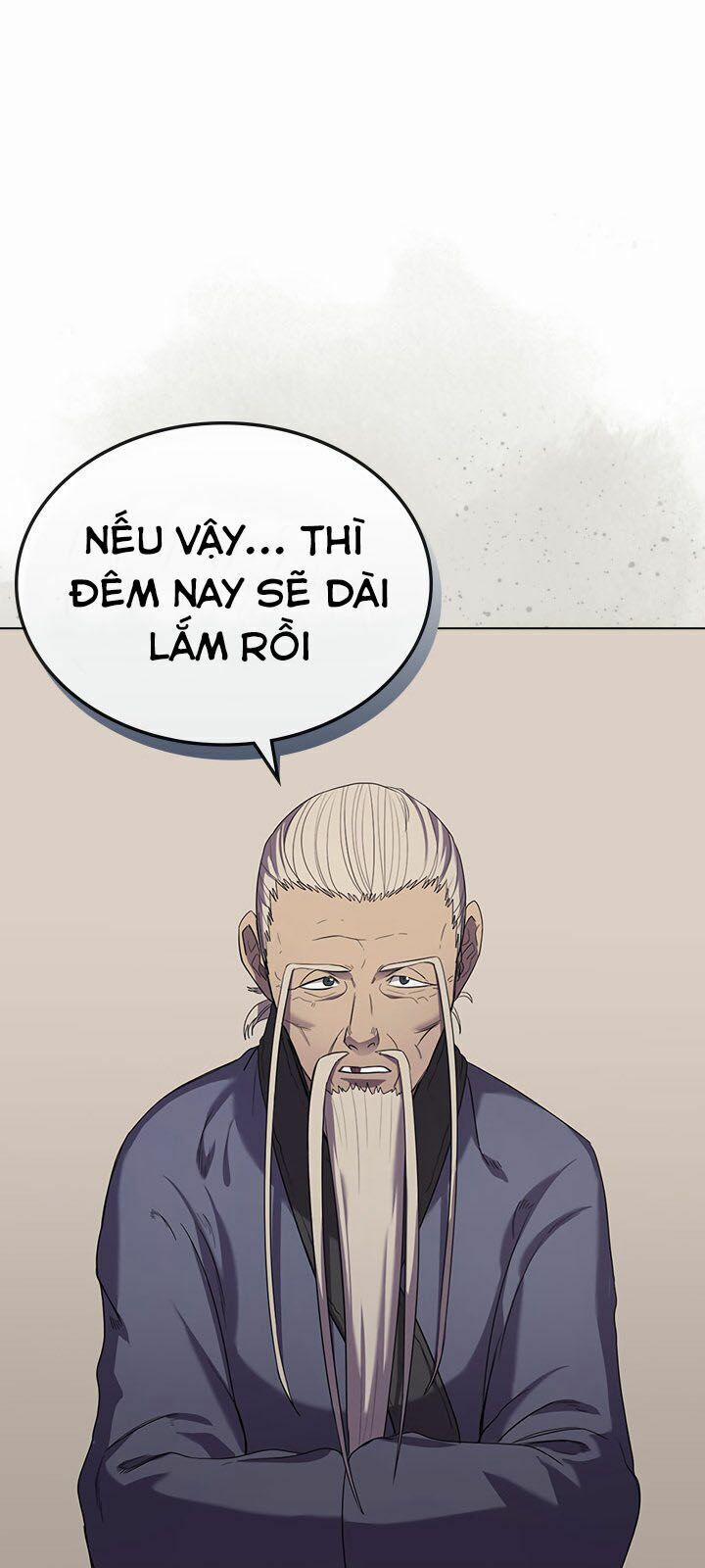 Biên Niên Sử Của Thiên Quỷ 97 trang 59
