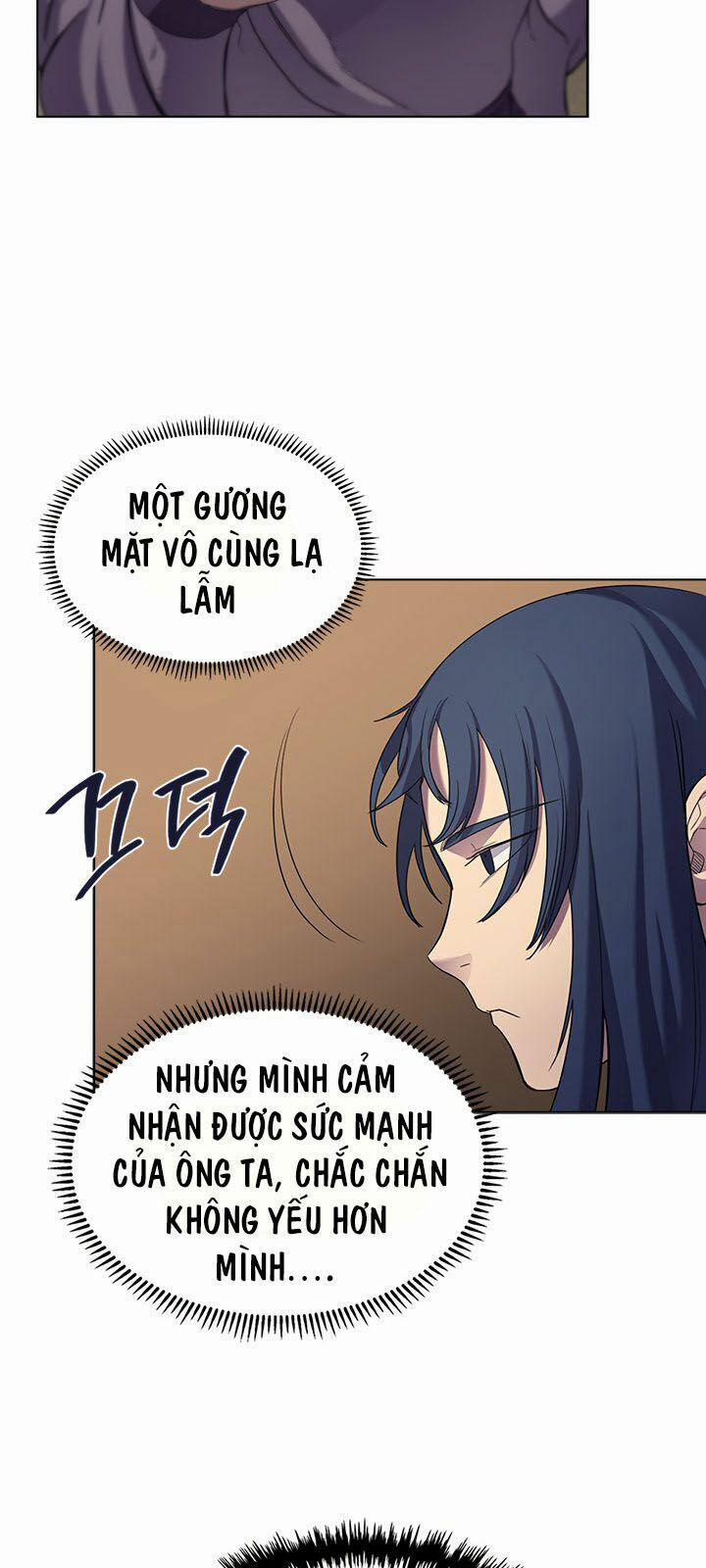 Biên Niên Sử Của Thiên Quỷ 97 trang 8