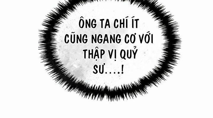 Biên Niên Sử Của Thiên Quỷ 97 trang 9