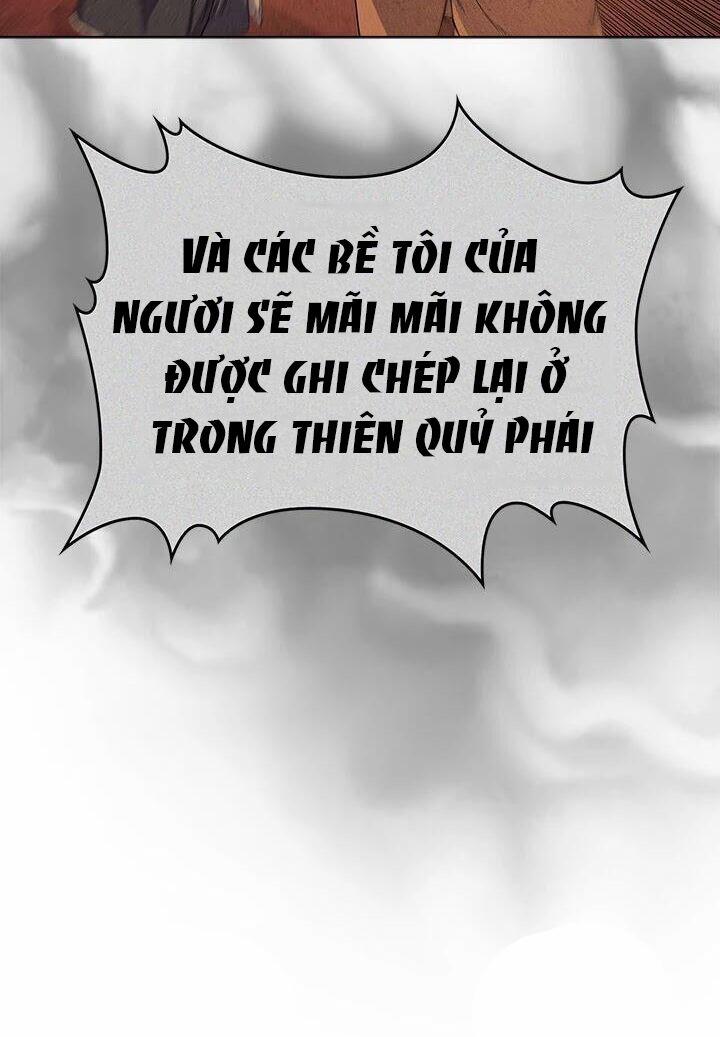 Biên Niên Sử Của Thiên Quỷ 98 trang 21