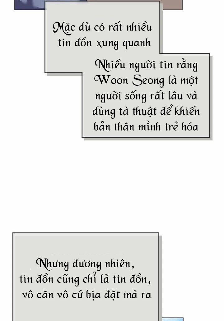 Biên Niên Sử Của Thiên Quỷ 98 trang 34
