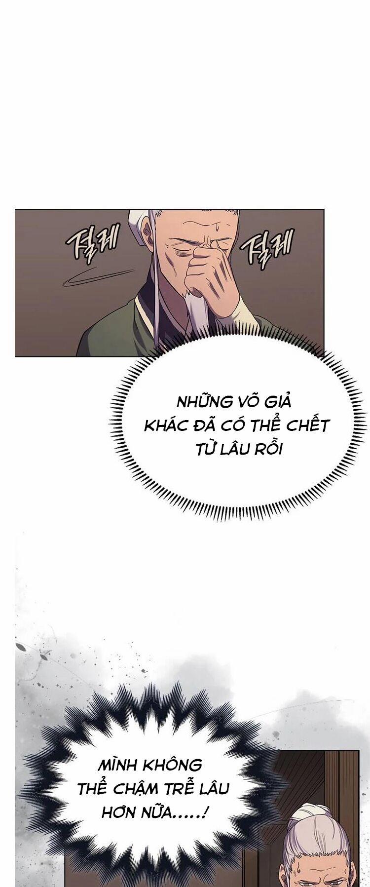Biên Niên Sử Của Thiên Quỷ 98 trang 40