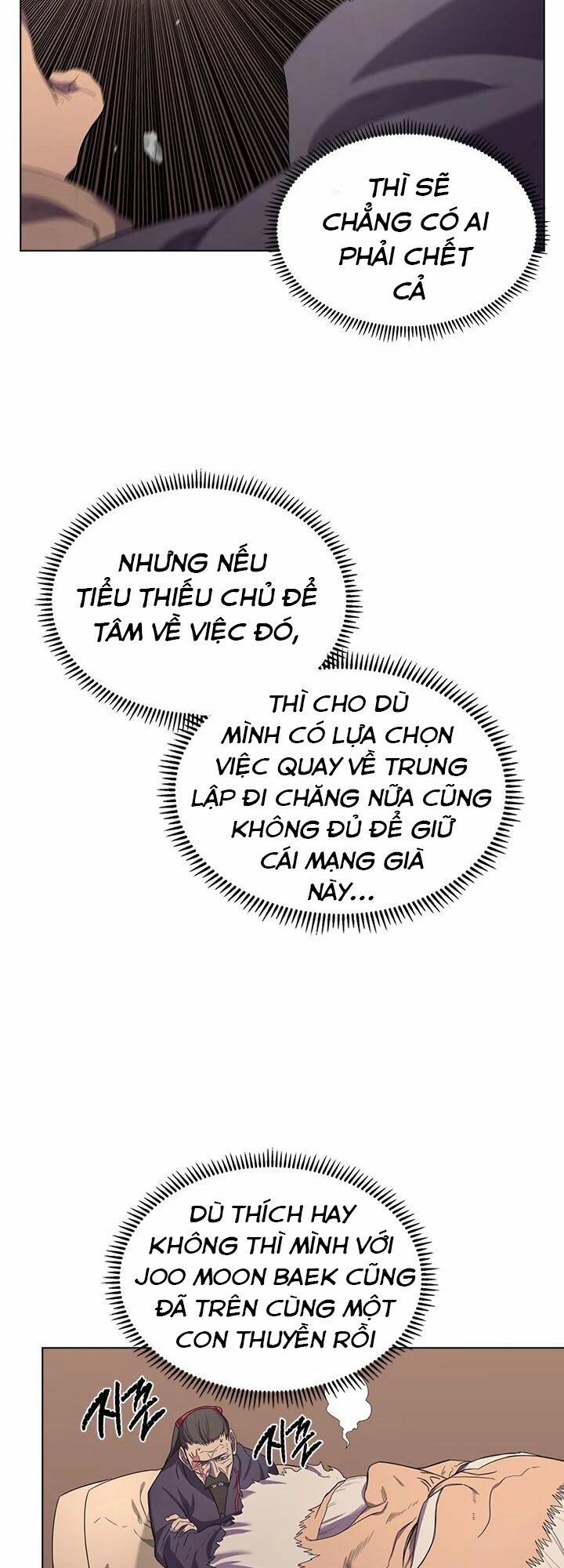 Biên Niên Sử Của Thiên Quỷ 99 trang 13