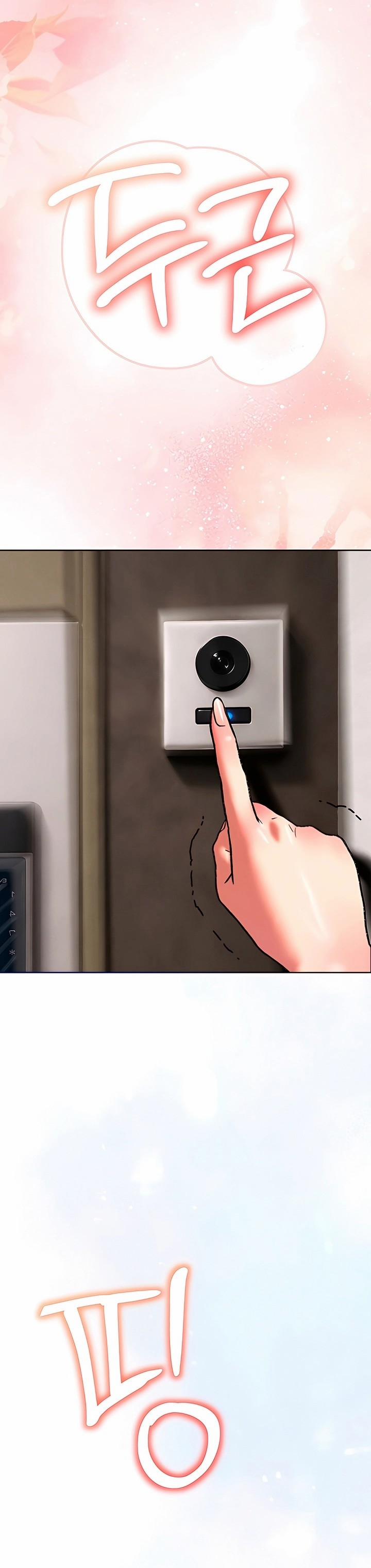 Biến Thái Săn Biến Thái 1 trang 42