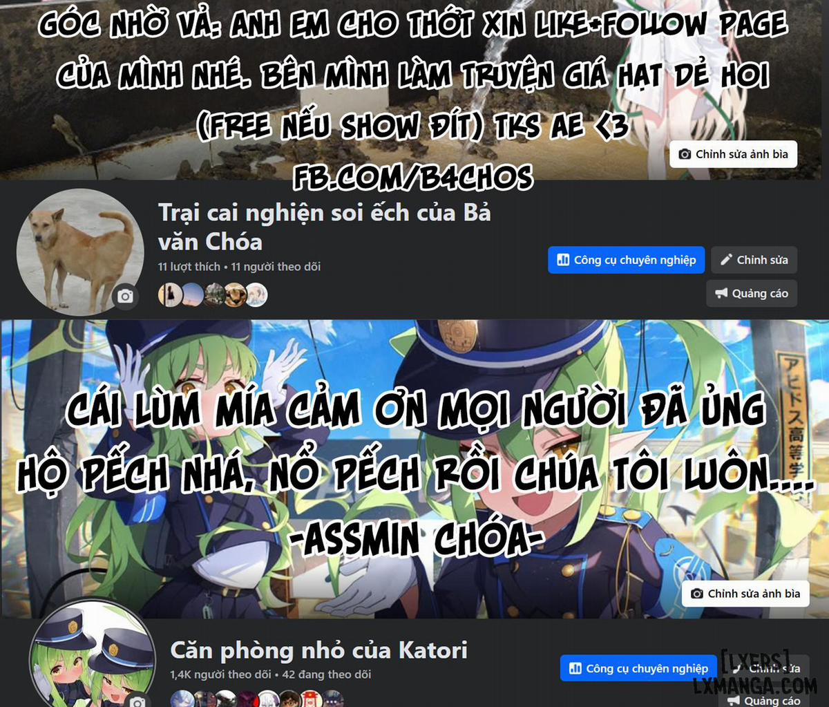 Biển tình 1 trang 27