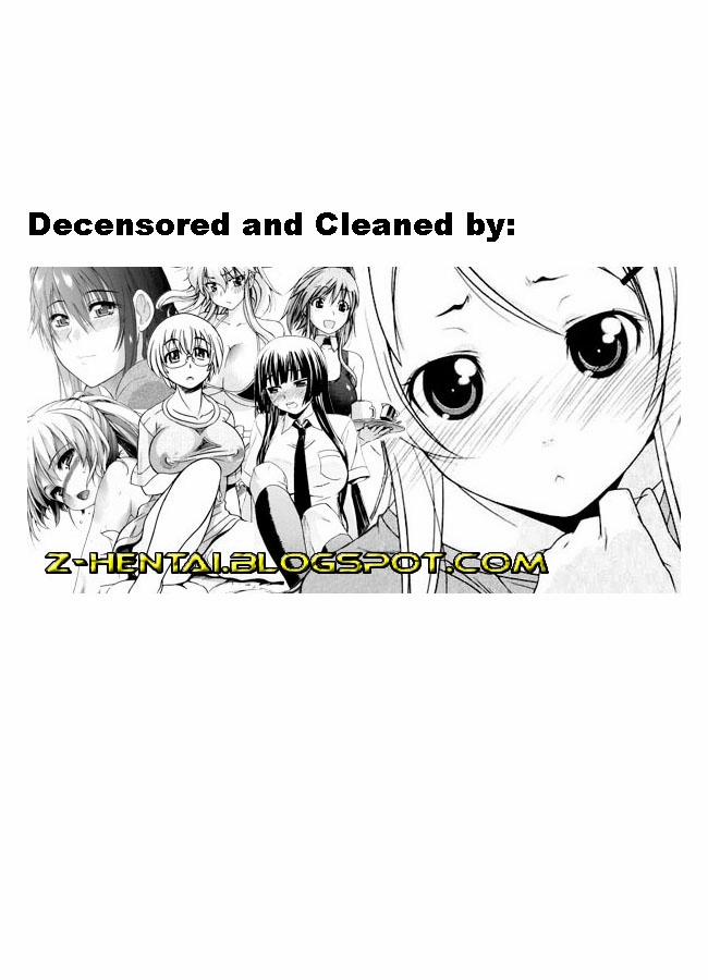 Biệt Đội Săn Trai Tân 2 0 trang 27