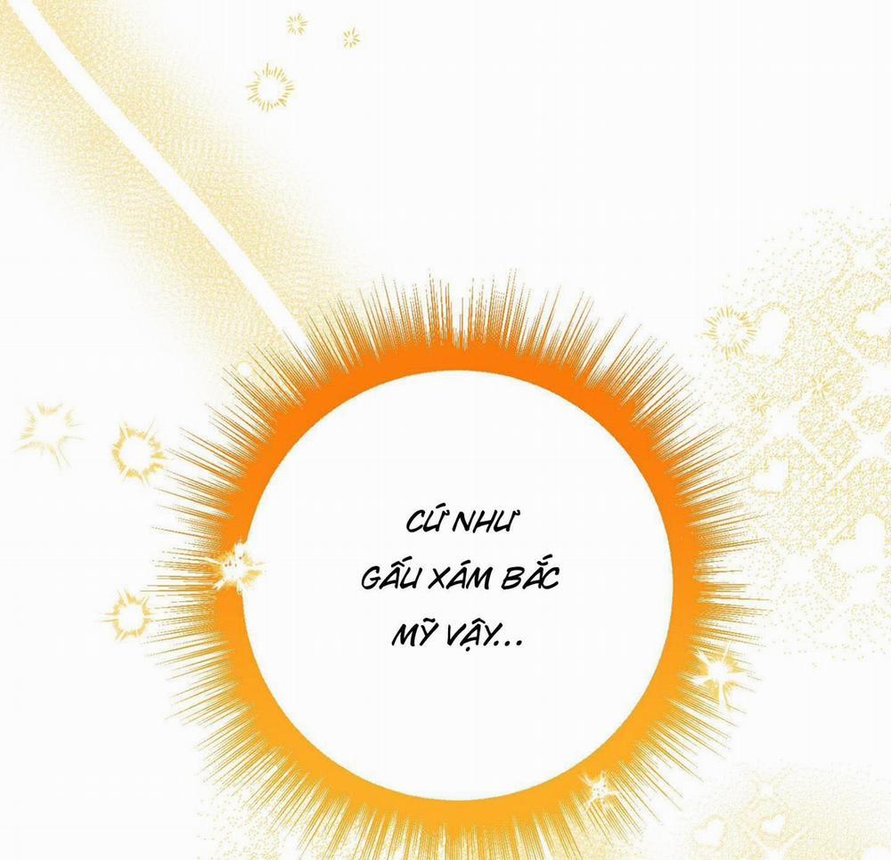 Biệt Thự Hoa Hồng Của Anh Do Do Hoon 1 trang 31