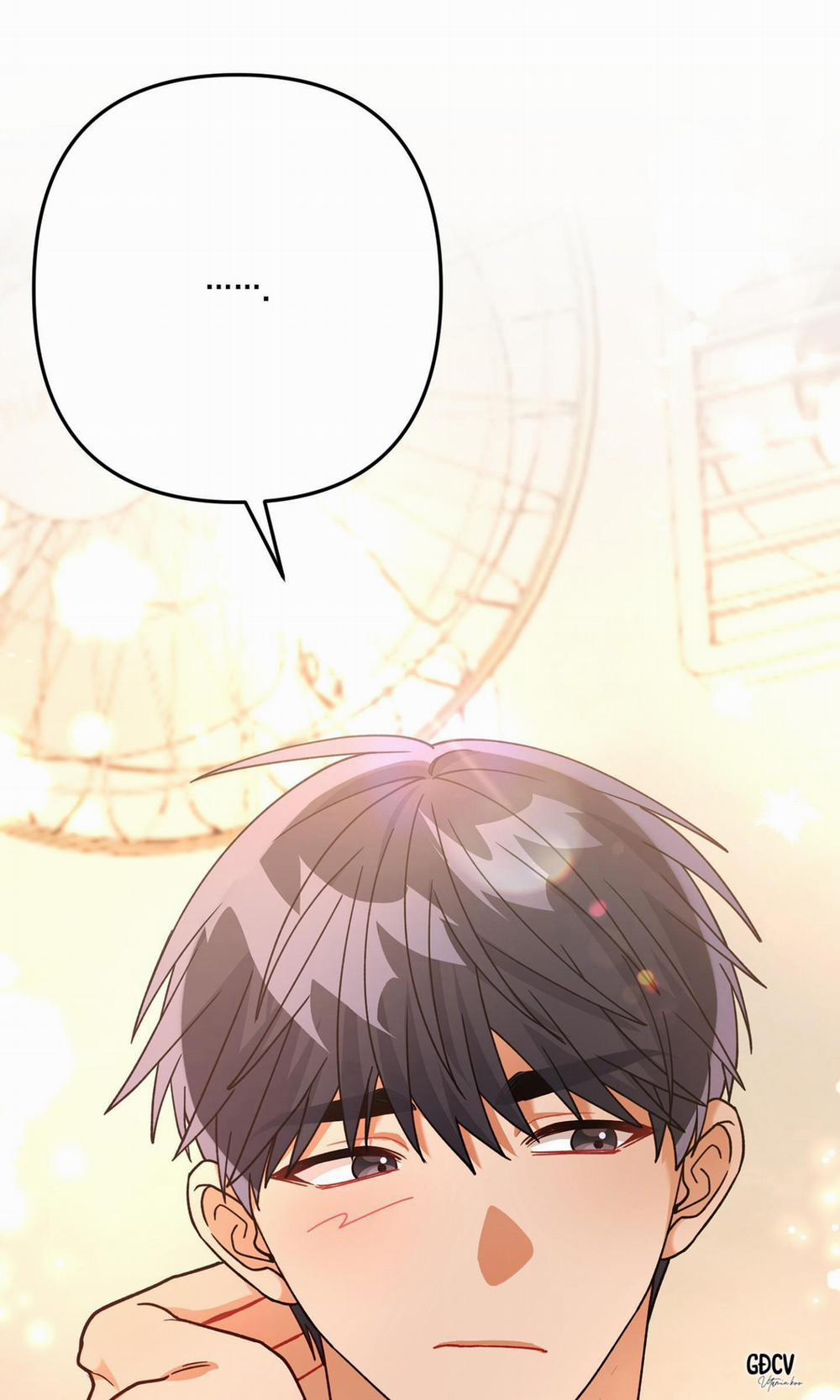 Biệt Thự Hoa Hồng Của Anh Do Do Hoon 3 trang 30