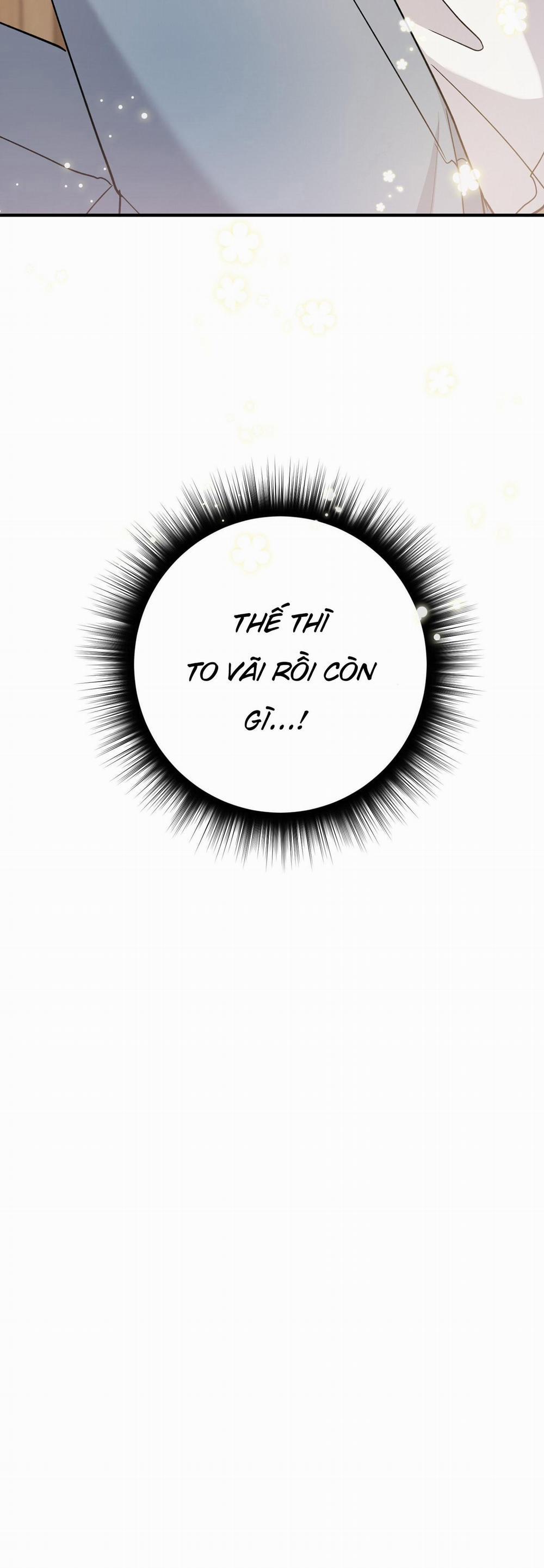 Biệt Thự Hoa Hồng Của Anh Do Do Hoon 6 trang 34