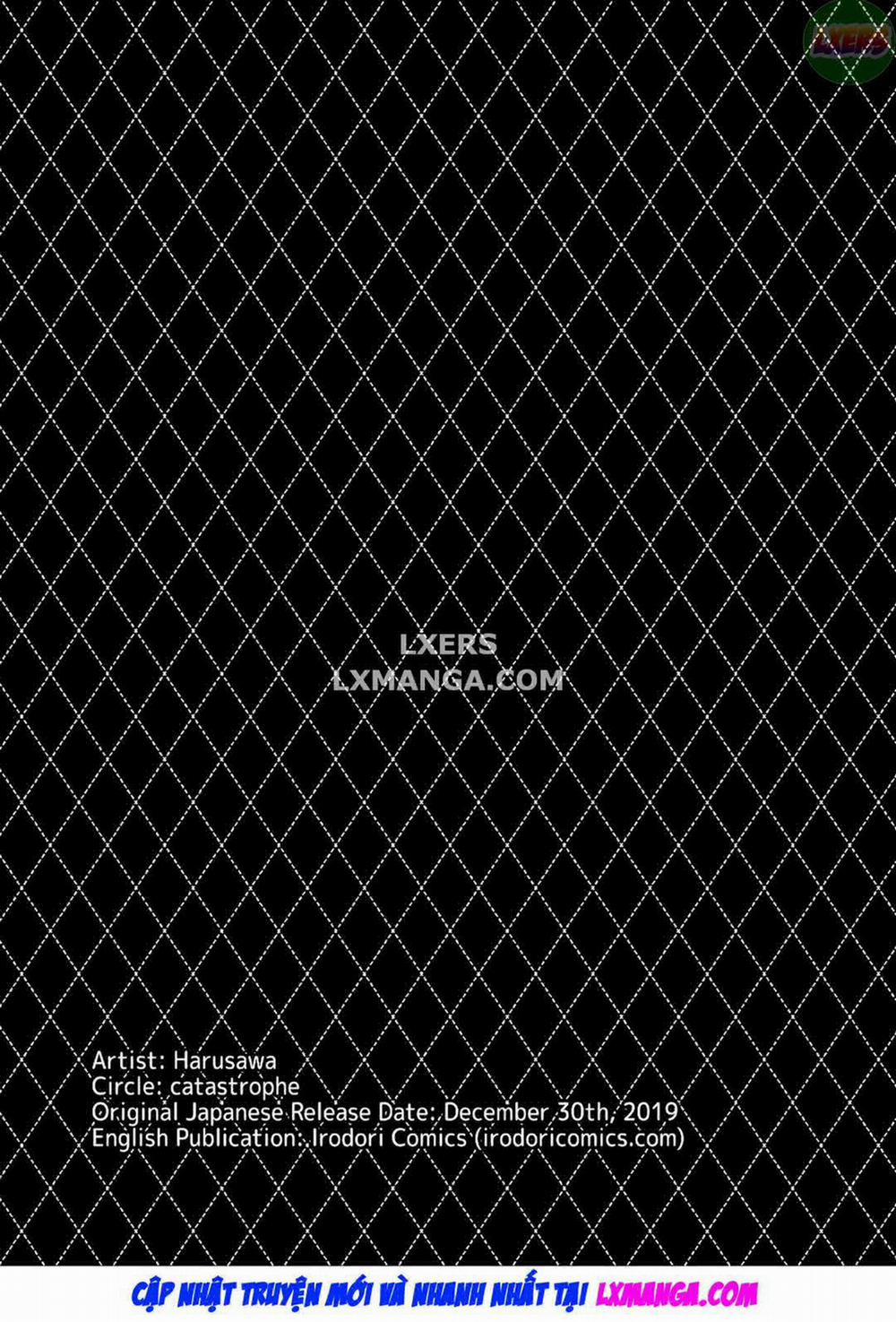 Biết Tin Bạn Thân Sắp Lấy Chồng 2 trang 21