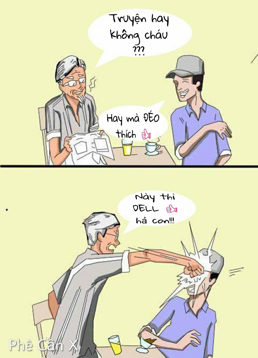 Big Breast Hunter !!! (Monster Hunter) Oneshot[ Full Color 0 Không Che 0 trang 6