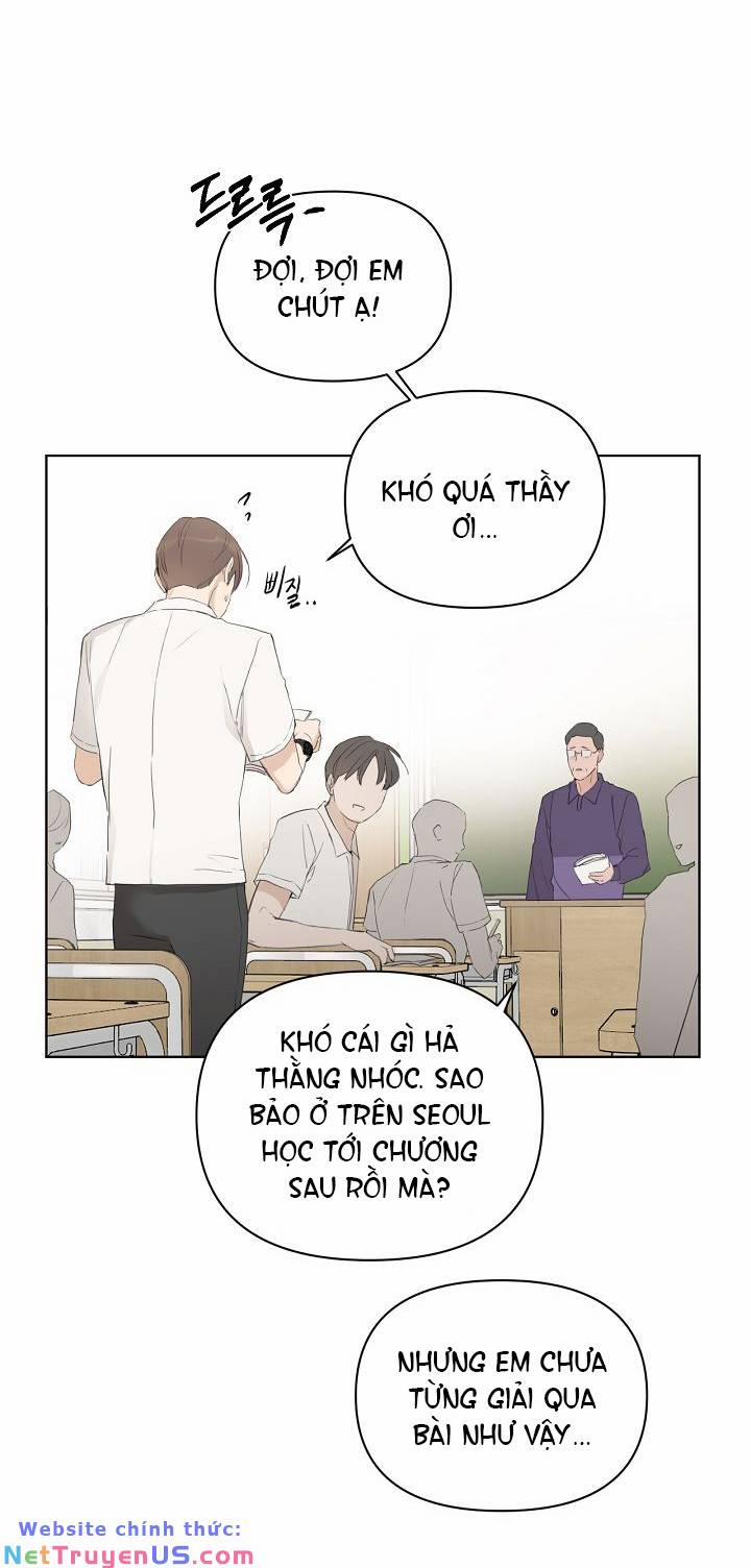 Bình Minh 1.1 trang 12