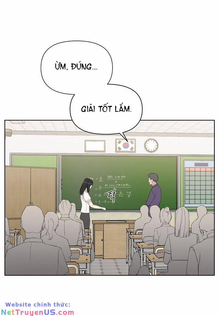 Bình Minh 1.1 trang 18