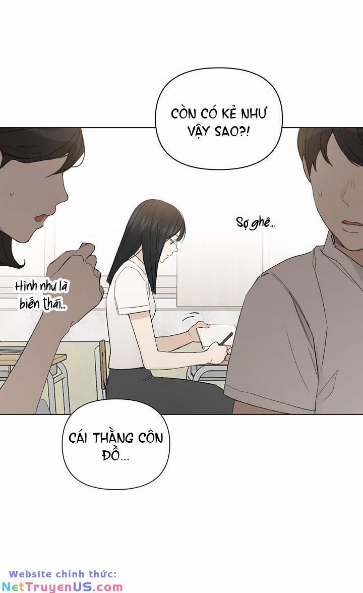 Bình Minh 1.1 trang 30