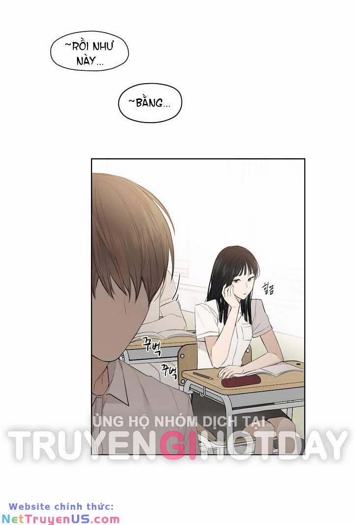 Bình Minh 1.1 trang 4