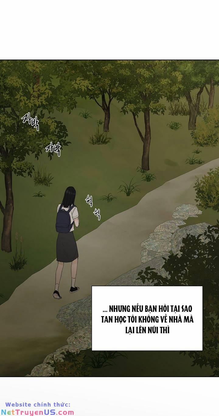 Bình Minh 1.2 trang 17