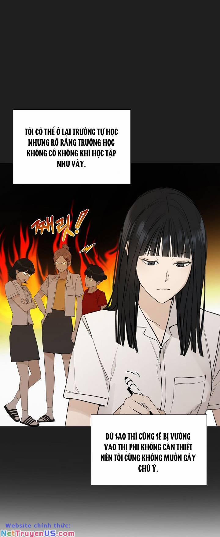 Bình Minh 1.2 trang 19