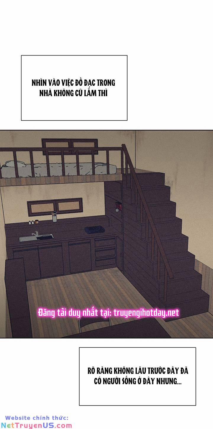 Bình Minh 1.2 trang 24