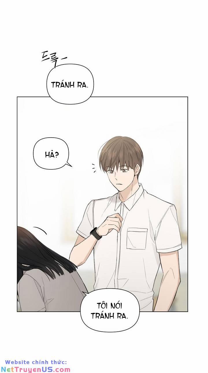 Bình Minh 1.2 trang 3