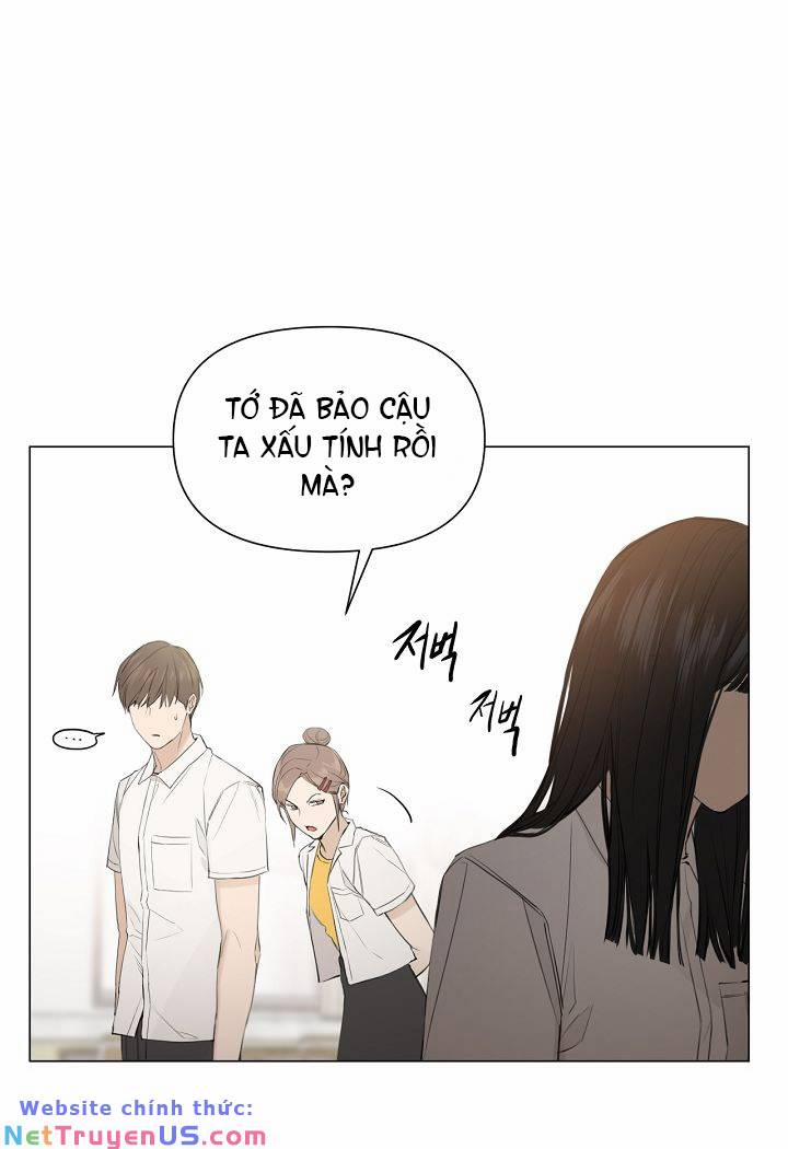 Bình Minh 1.2 trang 47