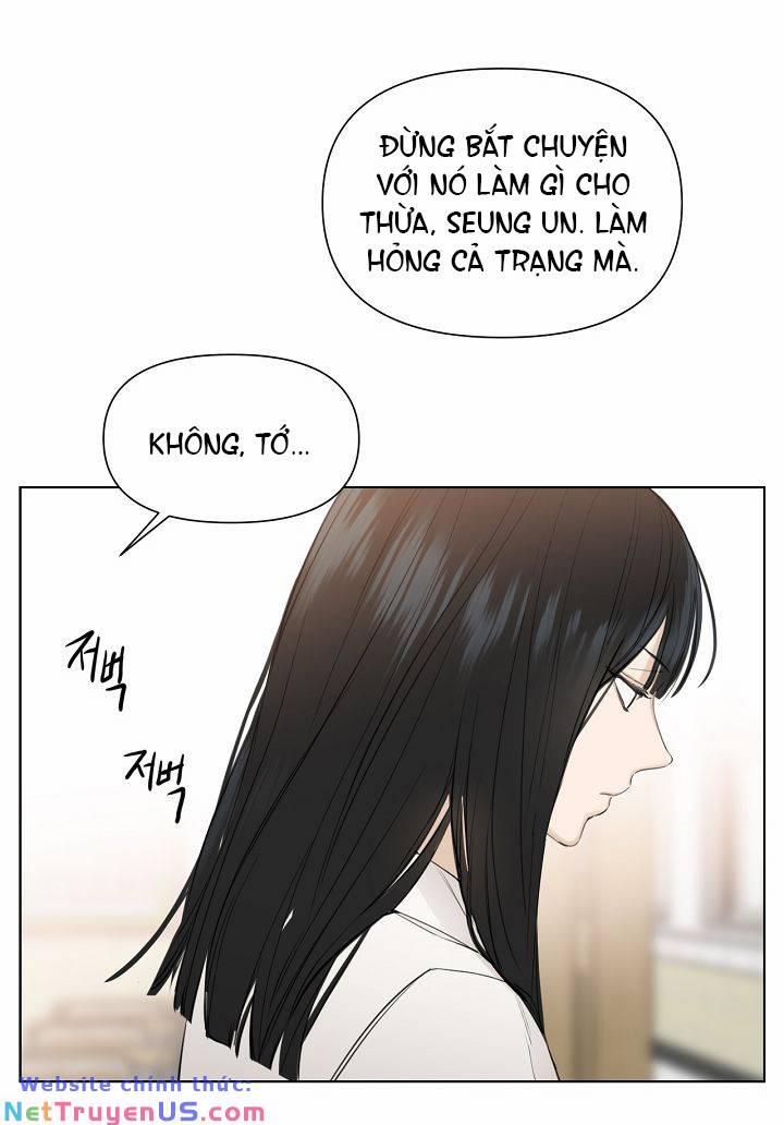 Bình Minh 1.2 trang 6