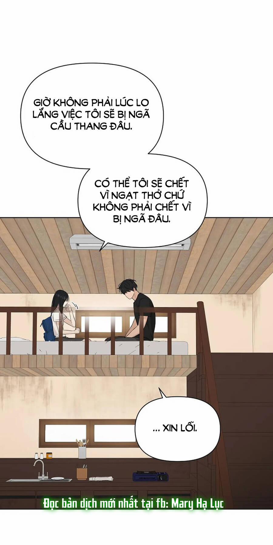 Bình Minh 10.1 trang 2