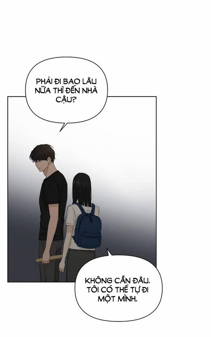 Bình Minh 10.2 trang 5
