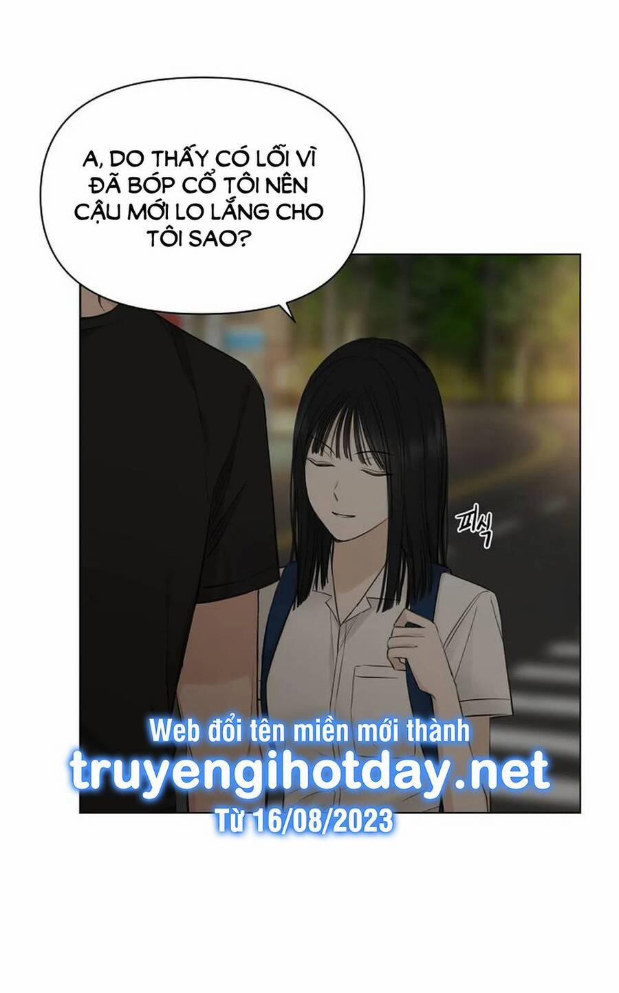 Bình Minh 10.2 trang 6